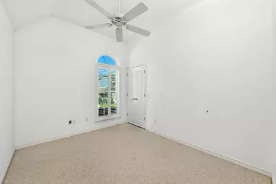 125 Melissa Court, Georgetown, TX 78628 - Photo 20