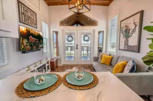 5386 Ranch Road 1376, Fredericksburg, TX 78624 - Photo 4