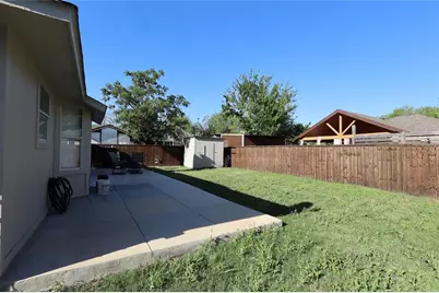 7003 Apperson Street, Del Valle, TX 78617 - Photo 4