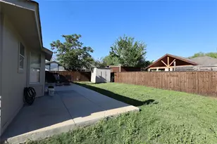 7003 Apperson St, Del Valle, TX 78617 - Photo 4