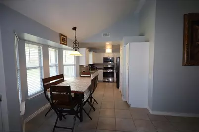 7003 Apperson Street, Del Valle, TX 78617 - Photo 8