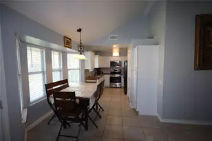 7003 Apperson St, Del Valle, TX 78617 - Photo 8