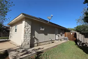 7003 Apperson St, Del Valle, TX 78617 - Photo 2