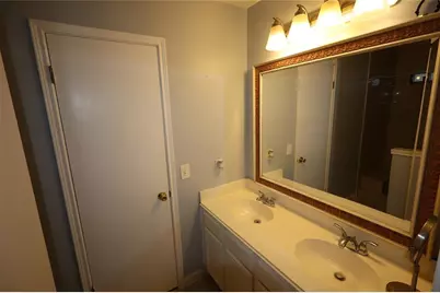 7003 Apperson Street, Del Valle, TX 78617 - Photo 18