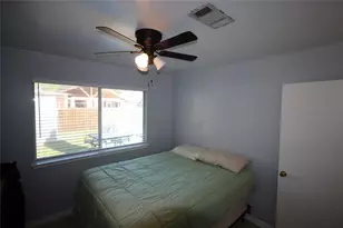 7003 Apperson St, Del Valle, TX 78617 - Photo 12