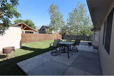 7003 Apperson Street, Del Valle, TX 78617 - Photo 6