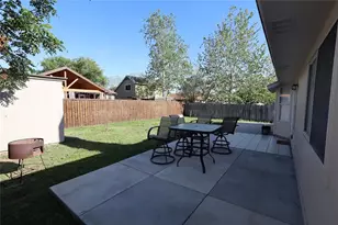 7003 Apperson St, Del Valle, TX 78617 - Photo 6
