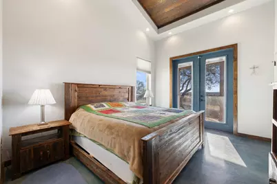 1292 Upper Turtle Creek Road, Kerrville, TX 78028 - Photo 16