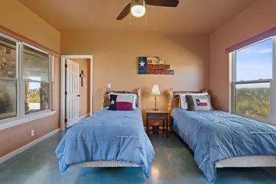 1292 Upper Turtle Creek Road, Kerrville, TX 78028 - Photo 26