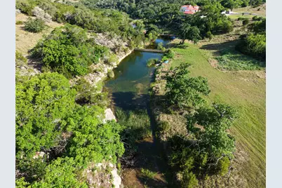 1292 Upper Turtle Creek Road, Kerrville, TX 78028 - Photo 36