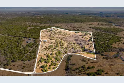 1292 Upper Turtle Creek Road, Kerrville, TX 78028 - Photo 2