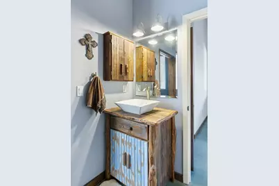 1292 Upper Turtle Creek Road, Kerrville, TX 78028 - Photo 22