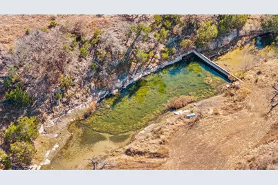 1292 Upper Turtle Creek Road, Kerrville, TX 78028 - Photo 38