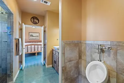 1292 Upper Turtle Creek Road, Kerrville, TX 78028 - Photo 28