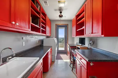 1292 Upper Turtle Creek Road, Kerrville, TX 78028 - Photo 12