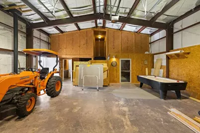 1292 Upper Turtle Creek Road, Kerrville, TX 78028 - Photo 36