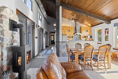 1292 Upper Turtle Creek Road, Kerrville, TX 78028 - Photo 12