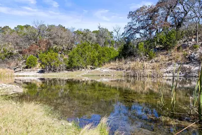 1292 Upper Turtle Creek Road, Kerrville, TX 78028 - Photo 38