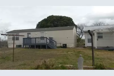 21530 Stockton Road, Bartlett, TX 76511 - Photo 2