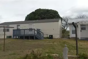 21530 Stockton Rd, Bartlett, TX 76511 - Photo 2