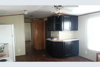 21530 Stockton Road, Bartlett, TX 76511 - Photo 6