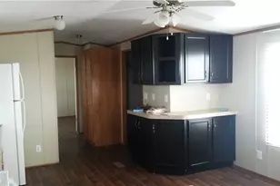 21530 Stockton Rd, Bartlett, TX 76511 - Photo 6