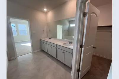 209 Woodrow Lane, Liberty Hill, TX 78642 - Photo 36