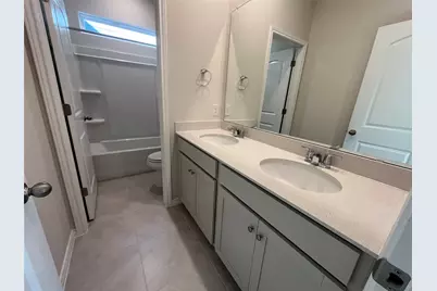 209 Woodrow Lane, Liberty Hill, TX 78642 - Photo 30