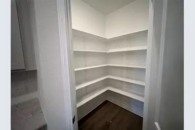 209 Woodrow Lane, Liberty Hill, TX 78642 - Photo 16