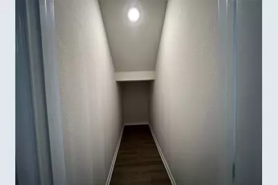 209 Woodrow Lane, Liberty Hill, TX 78642 - Photo 12