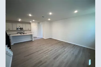 209 Woodrow Lane, Liberty Hill, TX 78642 - Photo 18