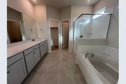 209 Woodrow Lane, Liberty Hill, TX 78642 - Photo 34