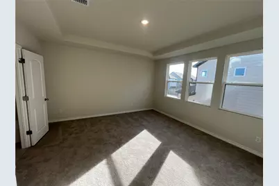 209 Woodrow Lane, Liberty Hill, TX 78642 - Photo 32