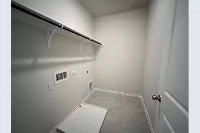 209 Woodrow Lane, Liberty Hill, TX 78642 - Photo 24