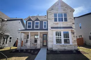 209 Woodrow Ln, Liberty Hill, TX 78642 - Photo 1