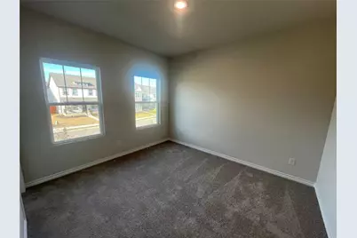 209 Woodrow Lane, Liberty Hill, TX 78642 - Photo 28