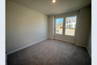 209 Woodrow Lane, Liberty Hill, TX 78642 - Photo 8