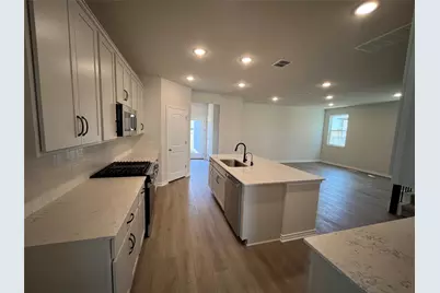 209 Woodrow Lane, Liberty Hill, TX 78642 - Photo 14