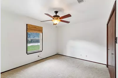 24369-2 Bingham Creek Road #12, Leander, TX 78641 - Photo 18