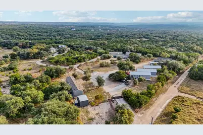 24369-2 Bingham Creek Road #12, Leander, TX 78641 - Photo 22