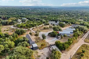 24369-2 Bingham Creek Rd, Leander, TX 78641 - Photo 22