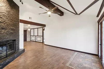 24369-2 Bingham Creek Road #12, Leander, TX 78641 - Photo 4