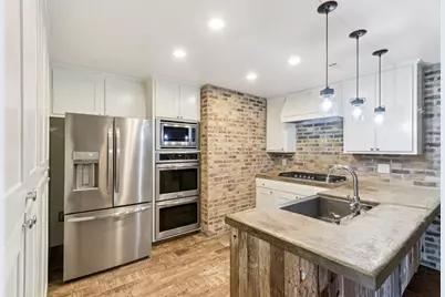 24369-2 Bingham Creek Road #12, Leander, TX 78641 - Photo 10