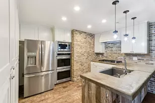 24369-2 Bingham Creek Rd, Leander, TX 78641 - Photo 10