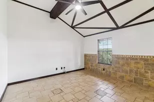 24369-2 Bingham Creek Rd, Leander, TX 78641 - Photo 16