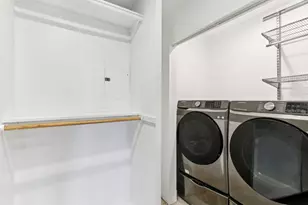 24369-2 Bingham Creek Rd, Leander, TX 78641 - Photo 12