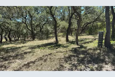 180 Donna Drive, Wimberley, TX 78676 - Photo 6