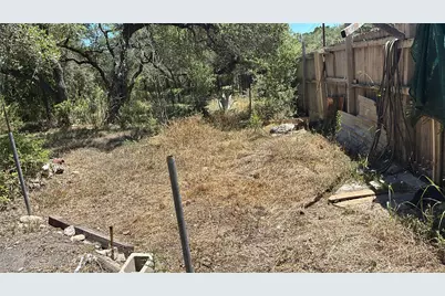 180 Donna Drive, Wimberley, TX 78676 - Photo 4