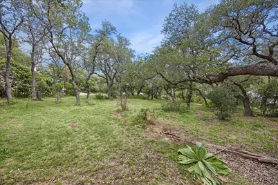 180 Donna Drive, Wimberley, TX 78676 - Photo 2