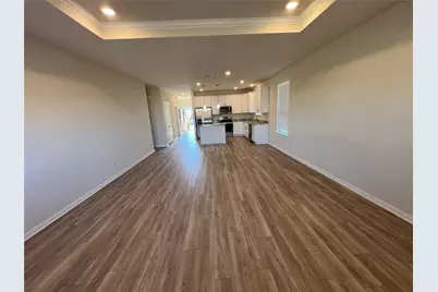 101 Purple Sandpiper Lane, Leander, TX 78641 - Photo 6